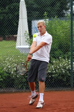 Bild 546 - Tag2